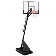 Panou baschet Spalding TF Gold thumbnav