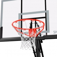 Panou baschet Spalding TF Gold thumbnav 2