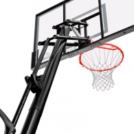 Panou baschet Spalding TF Gold thumbnav 3