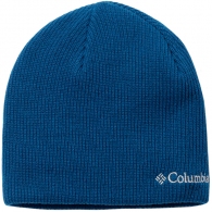 Caciula Columbia Whirlibird Watch Cap Beanie thumbnav 1