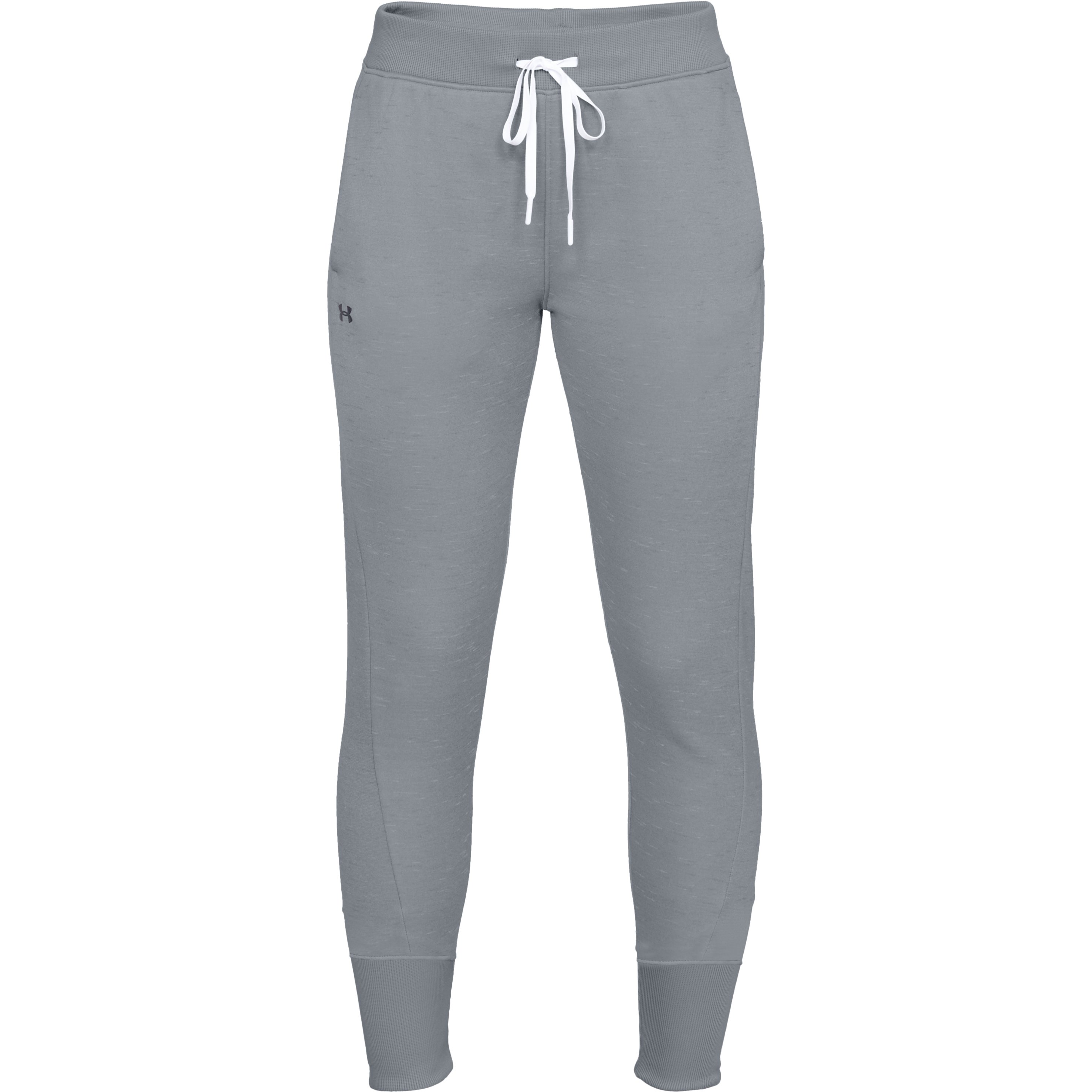Under Armour Synthetic Fleece Jogger Pant XS Женский photo 1 Under Armour Synthetic Fleece Jogger Pant XS Женский photo 1