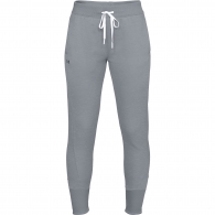Брюки Under Armour Synthetic Fleece Jogger Pant thumbnav 1