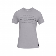  Under Armour SPORTSTYLE TRIBLEND GRAPHIC thumbnav