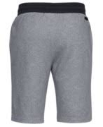  Under Armour UNSTOPPABLE 2X KNIT SHORT thumbnav 2