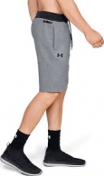  Under Armour UNSTOPPABLE 2X KNIT SHORT thumbnav 3