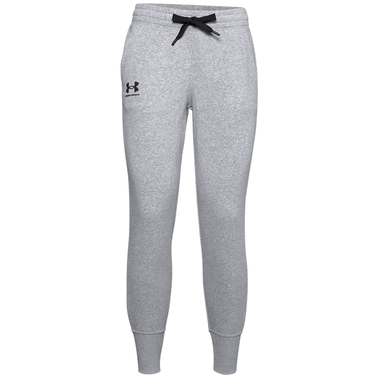 Pantaloni Under Armour Rival Fleece Joggers photo 