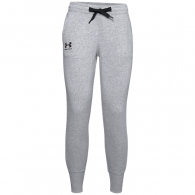 Pantaloni Under Armour Rival Fleece Joggers thumbnav