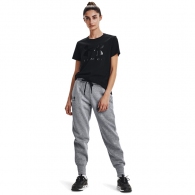 Брюки Under Armour Rival Fleece Joggers thumbnav 2