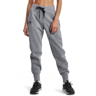Брюки Under Armour Rival Fleece Joggers thumbnav 3