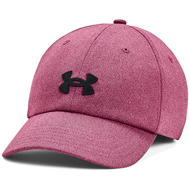 Кепка Under Armour UA WOMENS BLITZING ADJ photo 