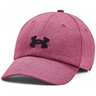 Кепка Under Armour UA WOMENS BLITZING ADJ thumbnav