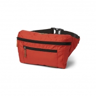Сумка на пояс Columbia Classic Outdoor Lumbar Bag thumbnav 1