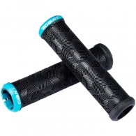 Грипсы Giant TACTAL DOUBLE LOCK­ON GRIP thumbnav
