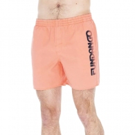 Шорты для плавания Fundango Bono Beach Shorts thumbnav