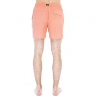 Шорты для плавания Fundango Bono Beach Shorts thumbnav 3
