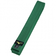 Centura de judo Mizuno RB  Belt thumbnav 1