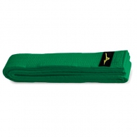 Curea Judo Mizuno RB OBI thumbnav 1