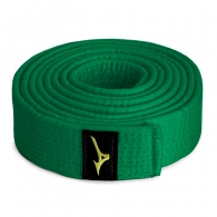 Curea Judo Mizuno RB OBI thumbnav 3
