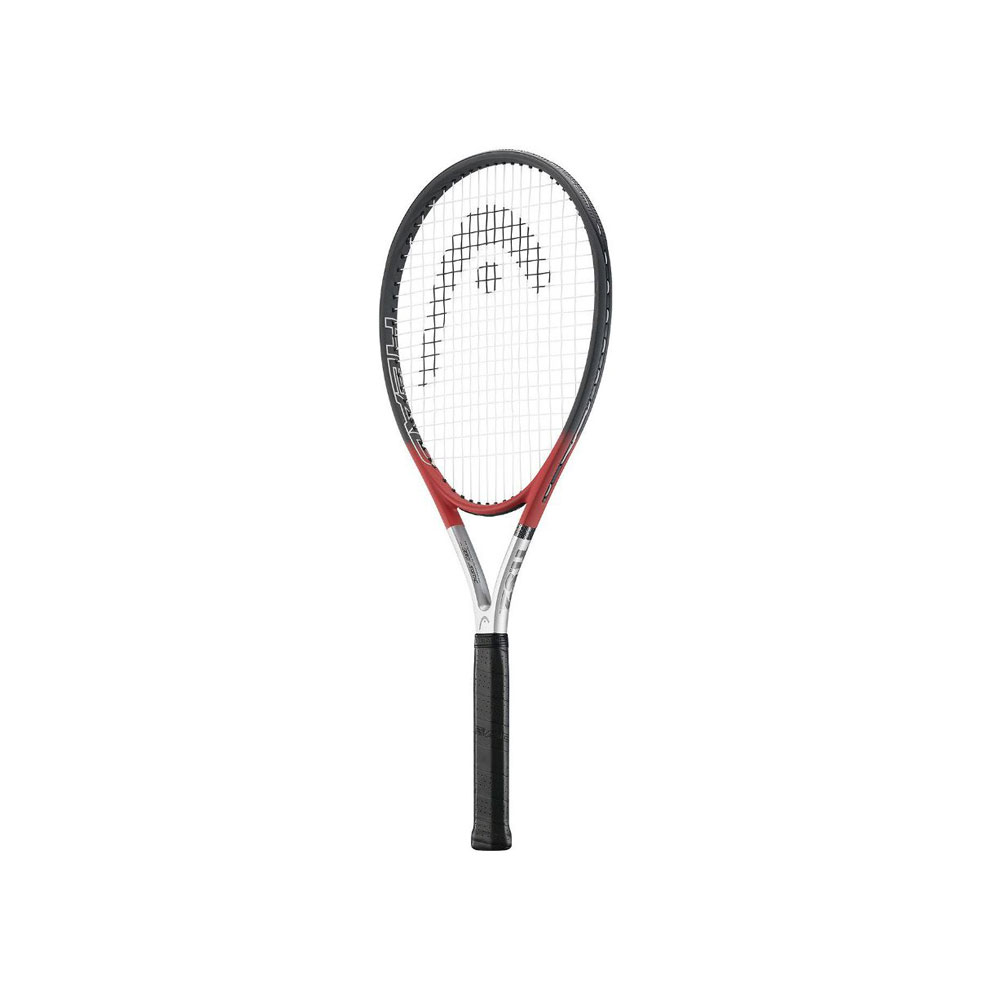 Racheta p/tenis HEAD S2 US GR3 photo 1 Racheta p/tenis HEAD S2 US GR3 photo 1