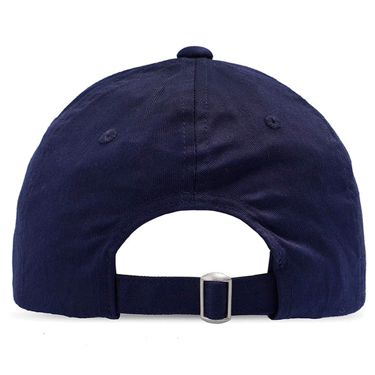 Кепка EA7 EMPORIO ARMANI CAP VISIBILITY EA7 TU photo 3