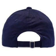 Кепка EA7 EMPORIO ARMANI CAP VISIBILITY EA7 thumbnav 3