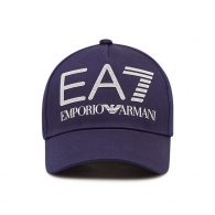 Кепка EA7 EMPORIO ARMANI CAP thumbnav 2