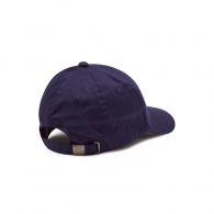 Кепка EA7 EMPORIO ARMANI CAP thumbnav 3