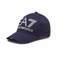 Кепка EA7 EMPORIO ARMANI CAP thumbnav 4