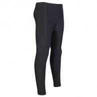 Легинсы Grace Dance Tight Gymnastics thumbnav 1