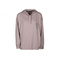 Hanorac Fundango RICHMOND Hooded Pullover thumbnav 1