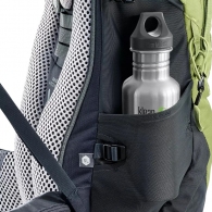 Rucsac Deuter AIRCONTACT LITE 35+10 SL thumbnav 4