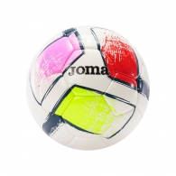Minge p-u amatori/antrenament Joma DALI II  thumbnav 1