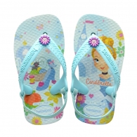 Slapi Havaianas DISNEY PRINCESS  thumbnav 1