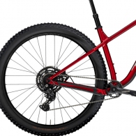 Bicicleta de munte Trek Roscoe 6 thumbnav 8
