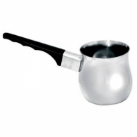 Turca VicPrim VM0467 thumbnav 1