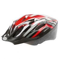 Casca de bicicleta M-WAVE 11 thumbnav 1