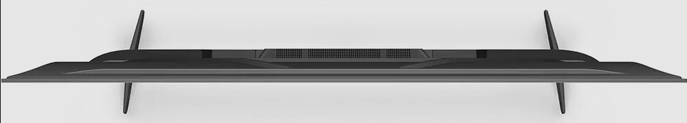 Телевизор TCL 75P635 / 75" / LED / UHD 4K photo 2