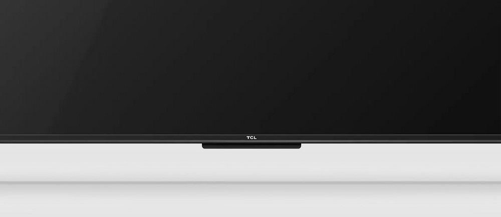 Телевизор TCL 75P635 / 75" / LED / UHD 4K photo 3