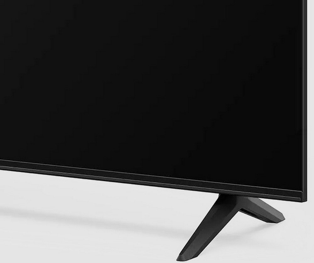 Телевизор TCL 75P635 / 75" / LED / UHD 4K photo 5