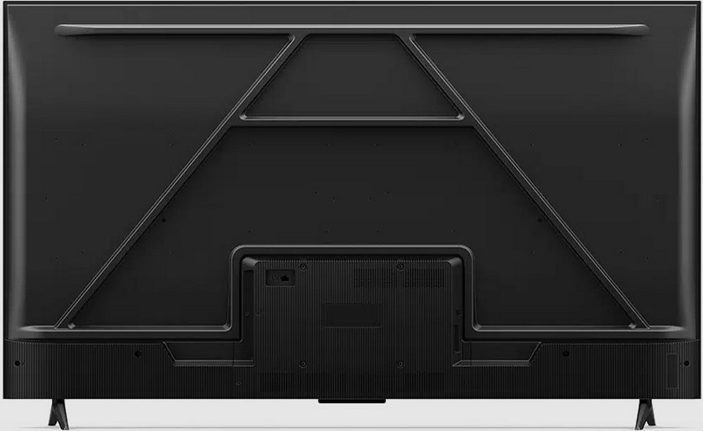 Телевизор TCL 75P635 / 75" / LED / UHD 4K photo 7