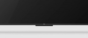 LED телевизор TCL 75P635 thumbnav 3
