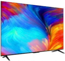 LED телевизор TCL 75P635 thumbnav 4