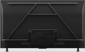 LED телевизор TCL 75P635 thumbnav 7
