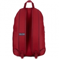 Рюкзак Puma Phase Backpack thumbnav 2