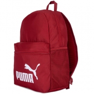 Рюкзак Puma Phase Backpack thumbnav 3