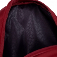 Рюкзак Puma Phase Backpack thumbnav 4