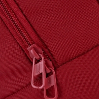 Рюкзак Puma Phase Backpack thumbnav 5