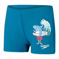 Slipi-sorti Speedo PLMT ASHT IM thumbnav 1