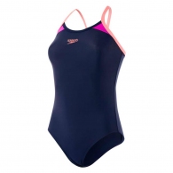  Speedo SPL TRSP RBCK AF thumbnav 1
