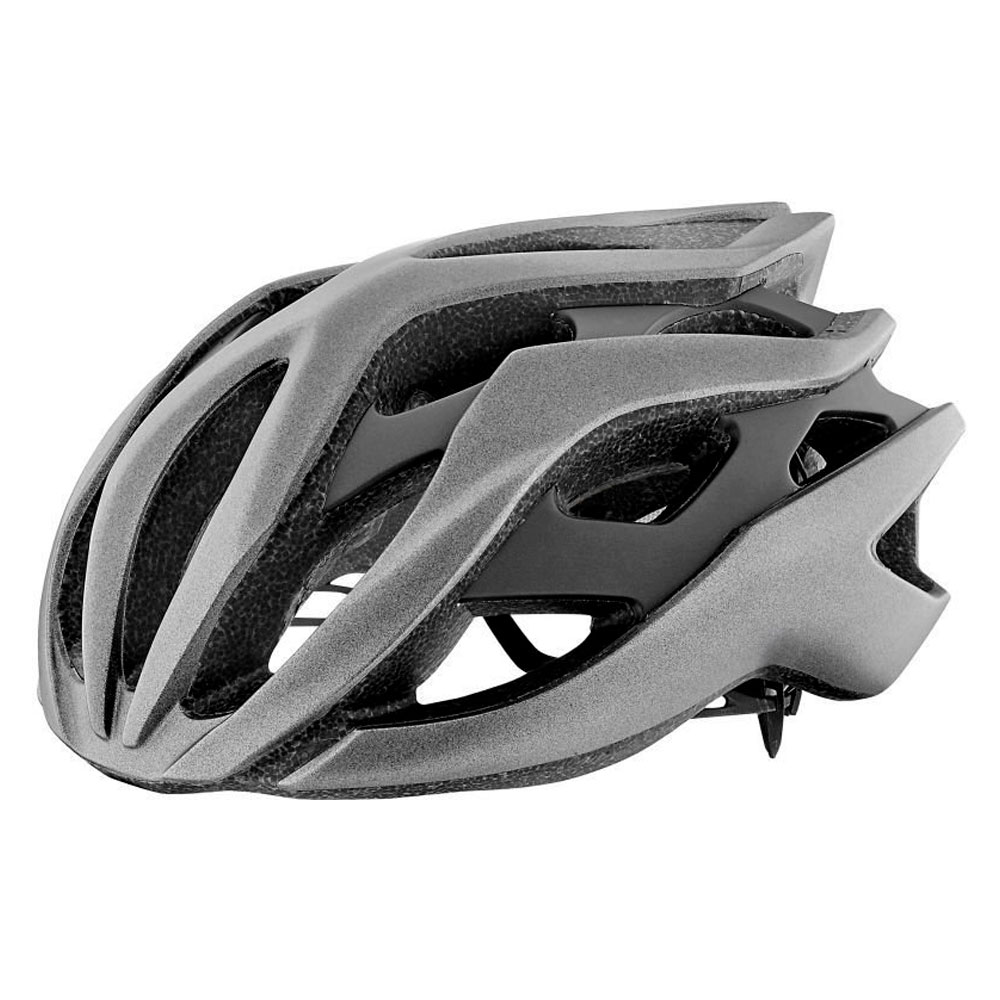 Casca de bicicleta Giant REV MATTE METALLIC SILVERMATTE WHITEMATTE METALLIC BLACK ASIA NEW TOOLS CE photo Casca de bicicleta Giant REV MATTE METALLIC SILVERMATTE WHITEMATTE METALLIC BLACK ASIA NEW TOOLS CE photo